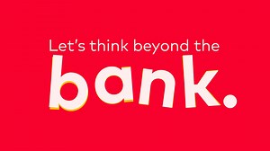 166K views · 937 reactions | Discover an exciting new way to save with Vanguard | Vanguard | Facebook