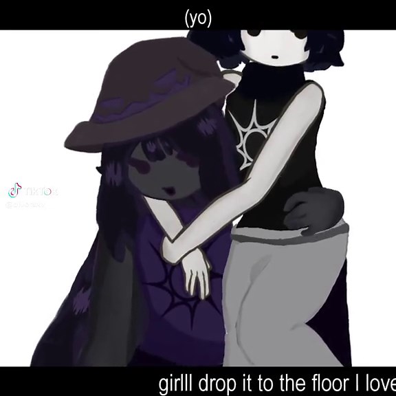 Tweening Techniques for Animation in Roblox