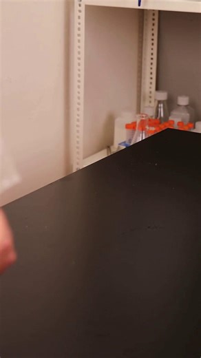 Eisco Scientific on Instagram: "It’s a laboratory staple that rarely gets the spotlight, but choosing the right gauze is the difference between inconsistent heating and precision control. Wire gauze doesn’t just support your glassware; it’s a thermal buffer. The right mesh ensures your flame works smarter, not harder, by distributing heat evenly and protecting your equipment from thermal shock. Check out more lab essentials at www.eiscolabs.com #Eisco #EiscoIndustrial #ManufacturingExcellence #P