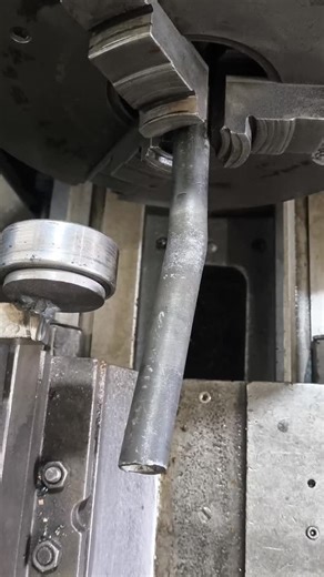 ku.cnc on Instagram: "#pcb#pcbdesign#led#i2c#DlYelectronic#postrock#electronicsforsale#converters#8channel#transistors#engineering#samd21#Atmega#quizzes#fluxcapacitor#Robotica#esp32#electronics#frazzdazzler#recording#linux#wordclock#musicproducer#elektrikelektronikmuhendisligiinductors#thingiverse#ledstar#studentproject#ESP8266#pcb#pcbdesign"