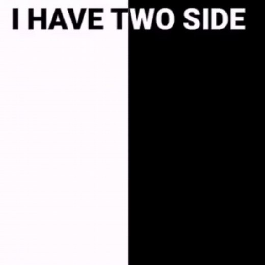 Double-sided Len Kagamine: Exploring the Many Facets of Vocaloid's Best Boy