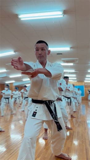 kuro-obi world 黒帯ワールド on Instagram: "Taishi-juku, “KEIKO-OSAME” The final “KEIKO” of 2025. @jka_taishi @norinkz"