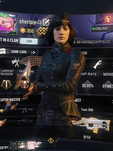 New Jeans Remix: Angangas ng Trend sa CODM