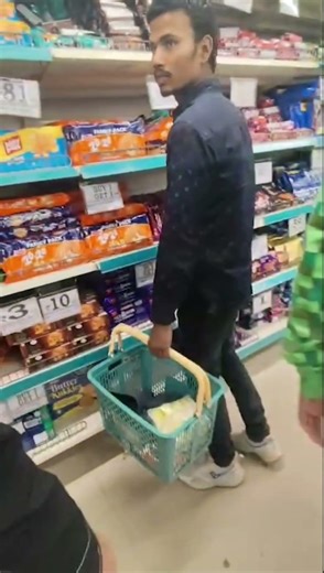 public reaction to my creeper jacket 🫥 #creeper