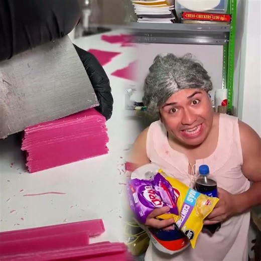 #illustration #tattoo #art #pov #procreate#drawing #whydidntmyexcomeback #digitalart