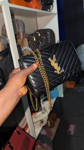 Vidéos de Saki Tigui kady (@sougoudoumantigui) avec son original - Saki Tigui kady