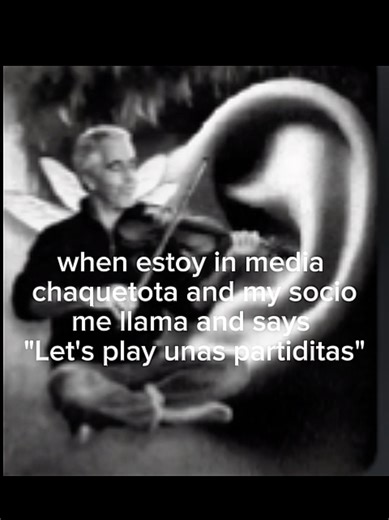 Exploring Spanglish and Its Cultural Impact