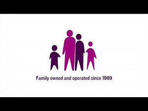 Biokleen - Cleaning for Good