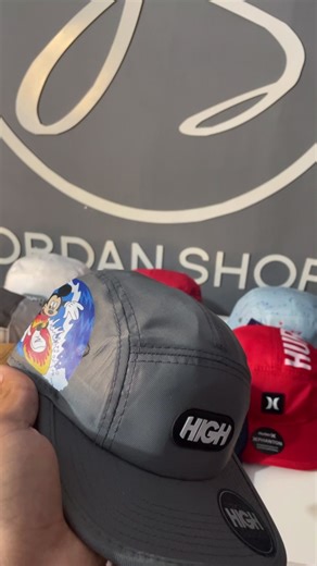 Os vídeos de Jordan shop (@jordansh0p) com O Som - Matuê