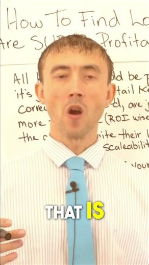 How Beginners Win with Long-Tail SEO