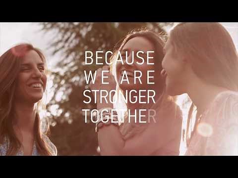 Introducing Hey! VINA Plans