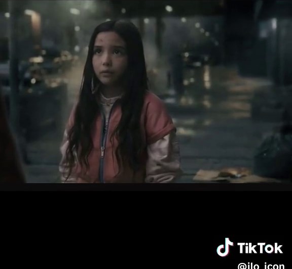 Thanks to this scene @JLO i was able to seek help, look at myself, heal my childhood traumas, and work on becoming a better me thank you #fyp