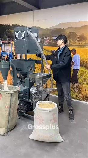 Japanese compact machine #science #shorts | TrendingViz