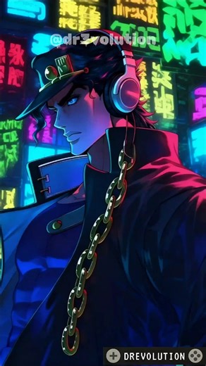 Top 10 Songs in Jojo Bizarre Adventure 🔥