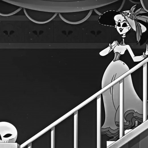 Hazbin Hotel Character Analysis: Rosie Explained