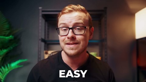 17 work from home job companies always hiring (worldwide)