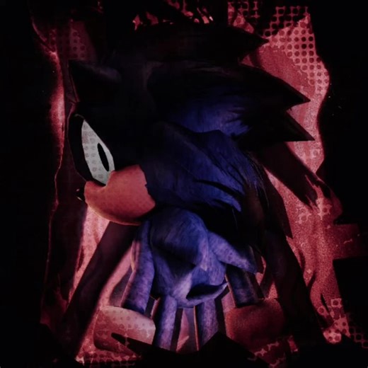 Rest in peace to @HyperHunterKingZ niece