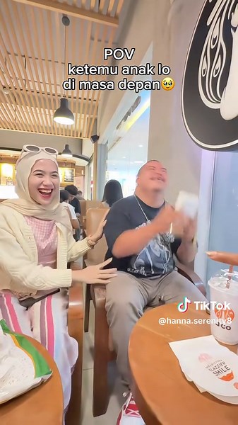 hanna serenity (@hanna.serenity8)’s videos with original sound - hanna serenity