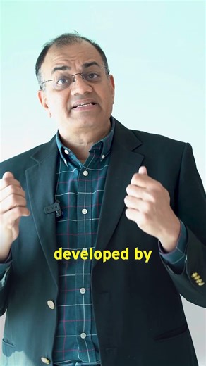 2026 Outlook: Building Future-Ready Workforces Through Agile Learning