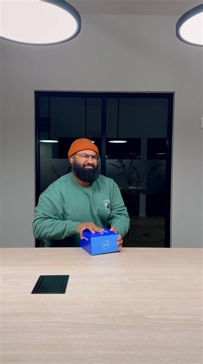 1-800 Contacts on Reels