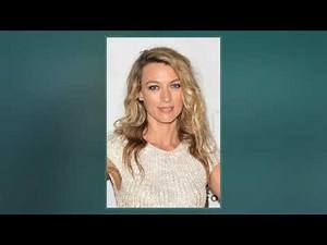 Natalie Zea
