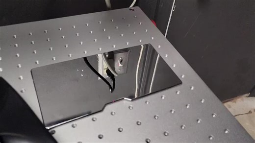 #shelby #gt500 #mustang #engrave #laser #shopwork #fordmustang #cobra