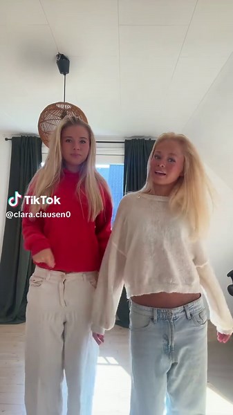 Discover the Beauty of Scandinavia: Odense Highlights