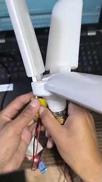 Smart Home Automation iot project #iot #smarthome #shorts