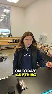 CHARGER STUCK IN PORT #education #brokenfix #smartphone #cellphone #problemfix