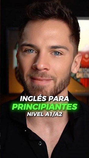 Inglés básico [Despedidas formales]