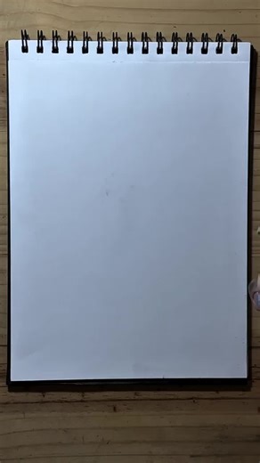 Exploring Charcoal Drawing Techniques for Artists