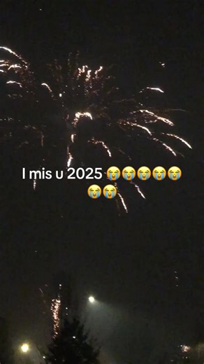 Video's van Number 1 katseye van (@katseye.word1) met suara asli - TRENDING TEMPLATE