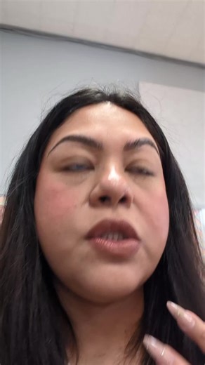 Boosting Student Engagement with Book Previews