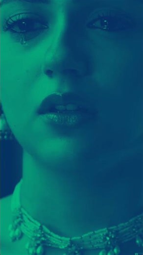 Saiyaara Tu To Badla...💔🥀 | @lyricsbyvikas#explore #shorts#lyricsbyvikas