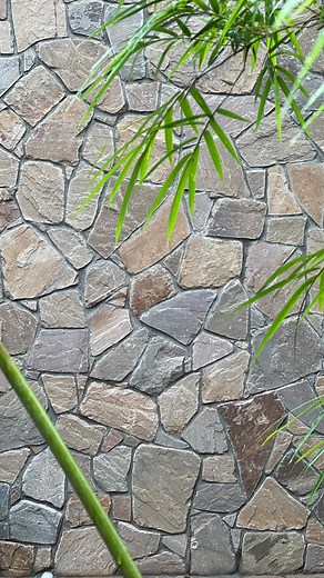 For all types of Cladding / Paving Stones contact: 9072811155 | Bizotik Natural Stones