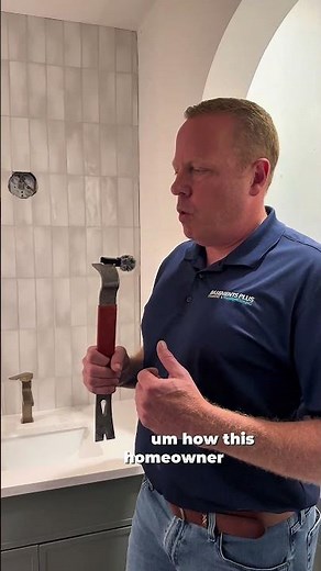 Behind the Build: Expanding Your Bathroom