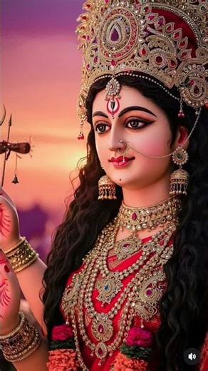 jagdati pahadowali maa#maa #mata #shorts #viral