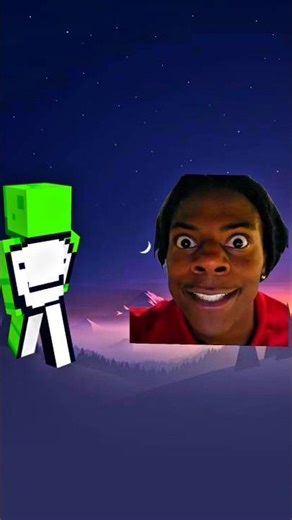 🤔Can Dream Survive ALL Minecraft Mobs?pt.2💥#shorts #minecraft #ytshorts#minecraftmobs#viral#trending