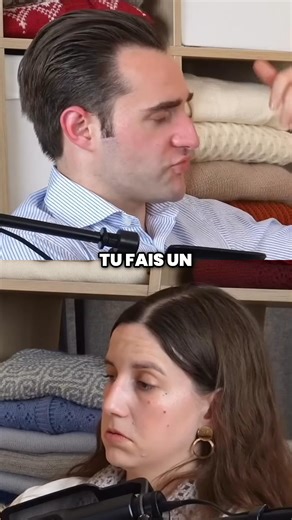 4.3K views · 50 reactions | MatOu n'aime pas prendre en photo les bonnets | Les Triconautes | Facebook