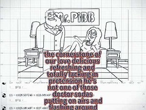 Using Desmos functions to recreate an animation. #mathart #draw #function #math