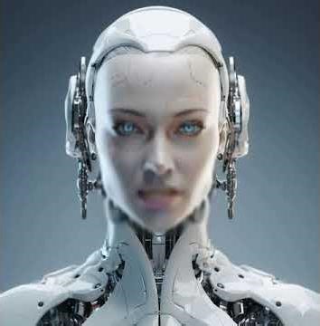 Trump’s AI framework targets state laws, shifts child safety burden to parents