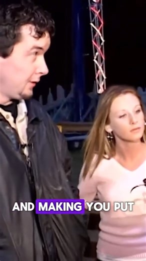 Cheaters TV Show 2024 | Cheaters Full Episode 2024 #cheaters NEW | Cheaters TV Show Best Moments! Cheaters TV Shows - Full Episode #cheaterstvshow #cheaterstvshowbestepisodes #cheaterstvshowfights #cheaterstvshow2024 | Cheaters Tv Show New Season