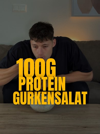 77K views · 701 reactions | Rezept Test - High Protein...