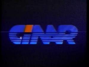 Cinar Films (1989)