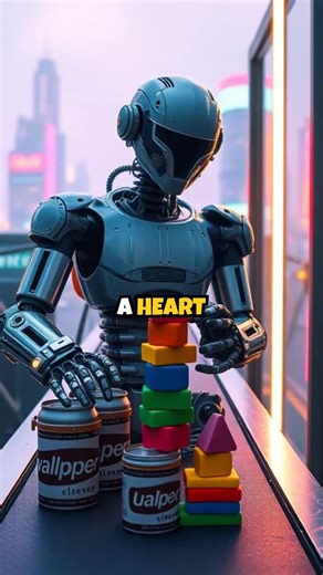 Top 5 Most Unexpected Inventions That Changed the World