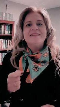 Exodus 7 #jesus #christ #truth #devotional #faith