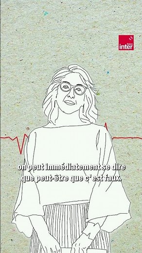 "Nous luttons tous avec nos doubles numériques" Naomi Klein