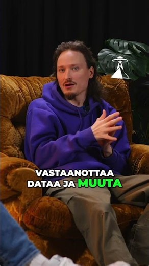 Kokemus vs. Aivojen Kemiallinen Reaktio: Tiedosta Unesi! #shorts