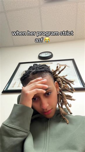 Understanding Strict Programs in Education