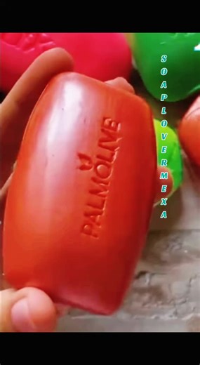 soaplovermexa on TikTok